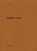 Durisch + Nolli