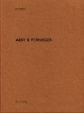 Aeby & Perneger (De Aedibus 27)