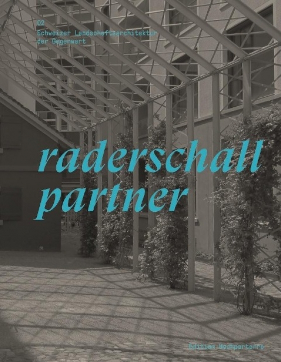 Raderschallpartner 