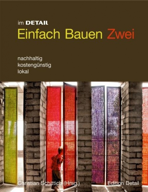 Einfach Bauen Zwei