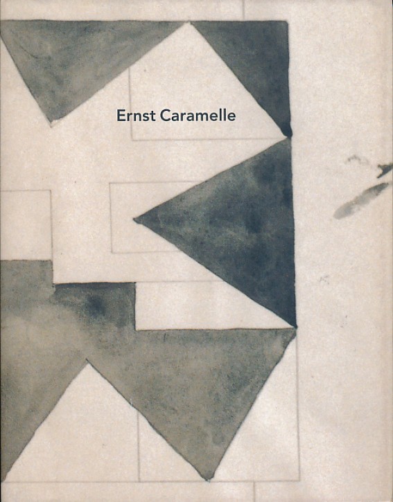 Städtische Galerie Nordhorn 1998