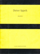 Dieter Appelt - Uranus