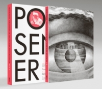 Julius Posener - Vorlesungen zur Geschichte der Neuen Architektur (2 Bände im Schuber)