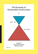 The Economy of Sustainable Construction