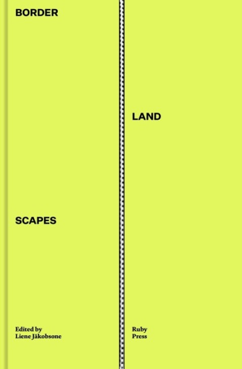Border-Land-Scapes