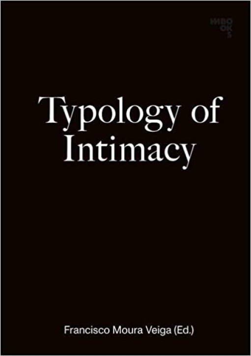 Typology of Intimacy