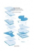 Displayed Spaces: New Means of Architecture (Re)Presentation through Exhibitions