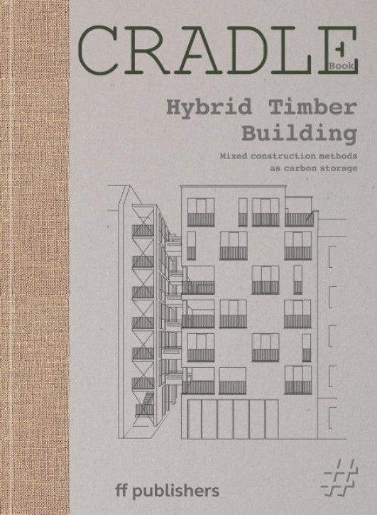 CRADLE Book - Hybrid Timber