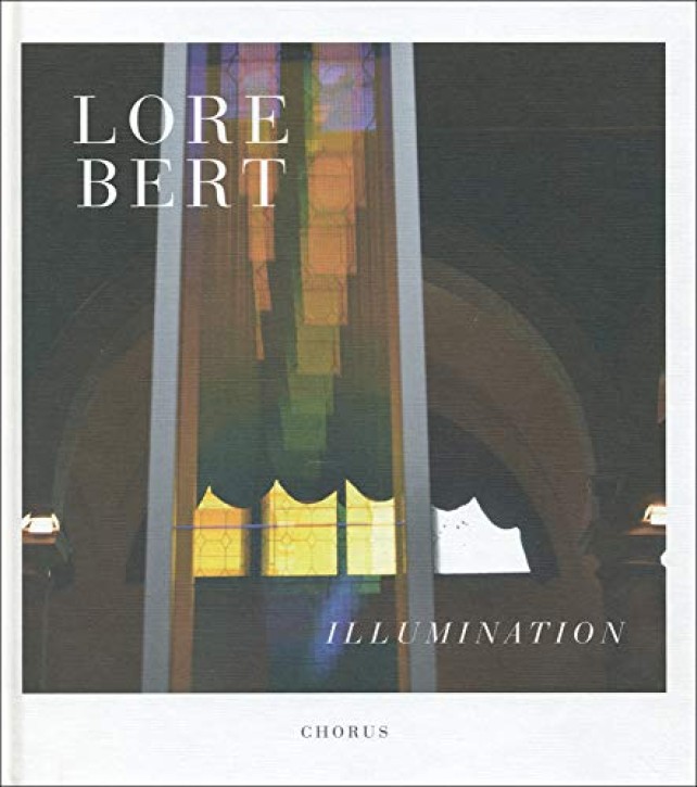 Lore Bert - Illumination