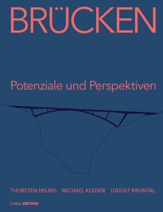 Brücken - Potenziale und Perspektiven
