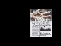 Pluriversum