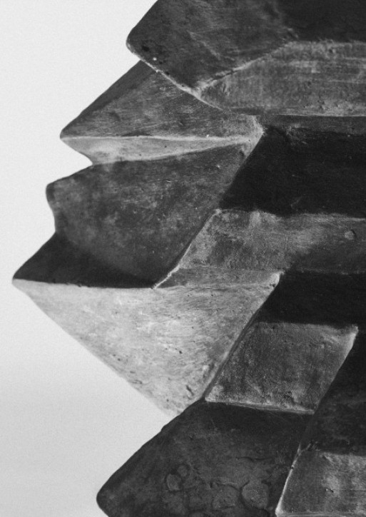 Steffen Kunkel: Search for the Indefinite - Gottfried Böhm and the Pilgrimage Church Mary, Queen of Peace