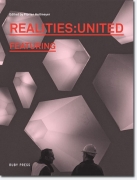 realities:united featuring