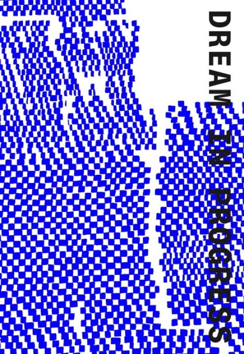 URLAUBSARCHITEKTUR - Dream in Progress, Notes from in between