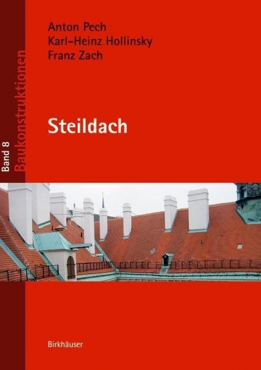 Steildach