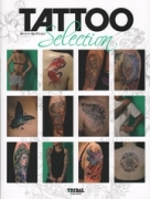Tattoo Selection