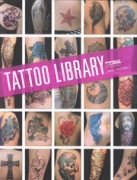 Tattoo Library
