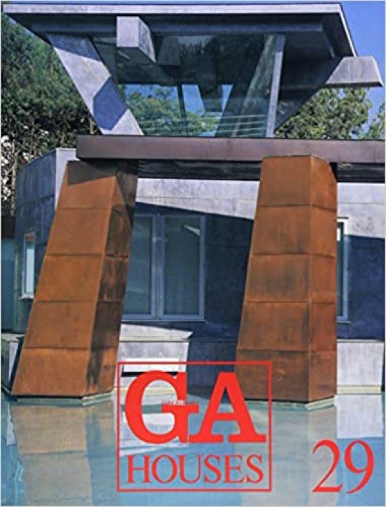 GA Houses 29