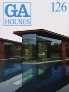 GA Houses 126