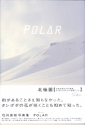 Naoki Ishikawa - Polar