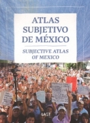 Subjective Atlas of Mexico