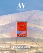 Spain Yearbook 2018 (AV 203-204)