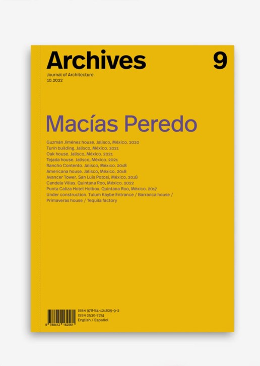 Macias Peredo (Archives 9)