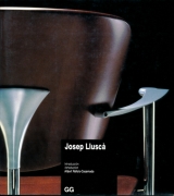 Josep Lluscà