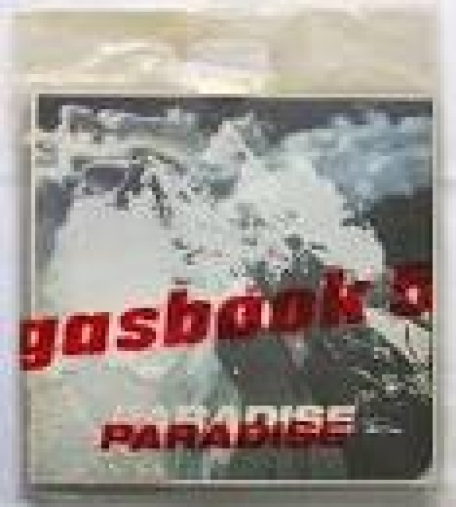 Gasbook 5