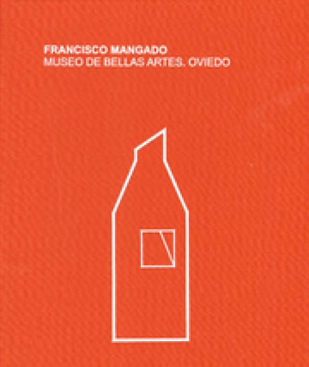 Francisco Mangado: Museo De Bellas Artes Oviedo