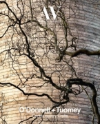 O'Donnell + Tuomey: Contemporary Crafts (AV 182)