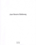 Juan Navarro Baldeweg - One Zodiac