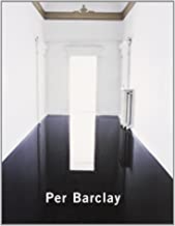 Per Barclay
