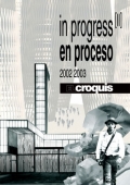 El Croquis 115/116+118 - In Progress II (2002-2003)