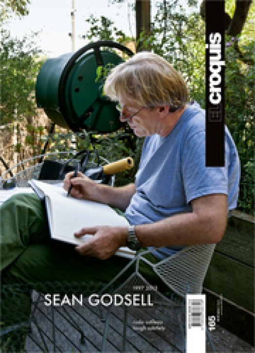 Sean Godsell 1997-2013 (El Croquis 165)