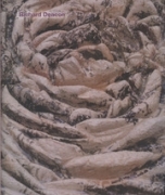 Richard Deacon - The Shape of Utopia