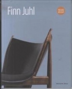 Arkitekten Finn Juhl (Danish Edition)