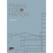 Transformation: 22 New Danish Projects