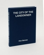 The City of the Landowner