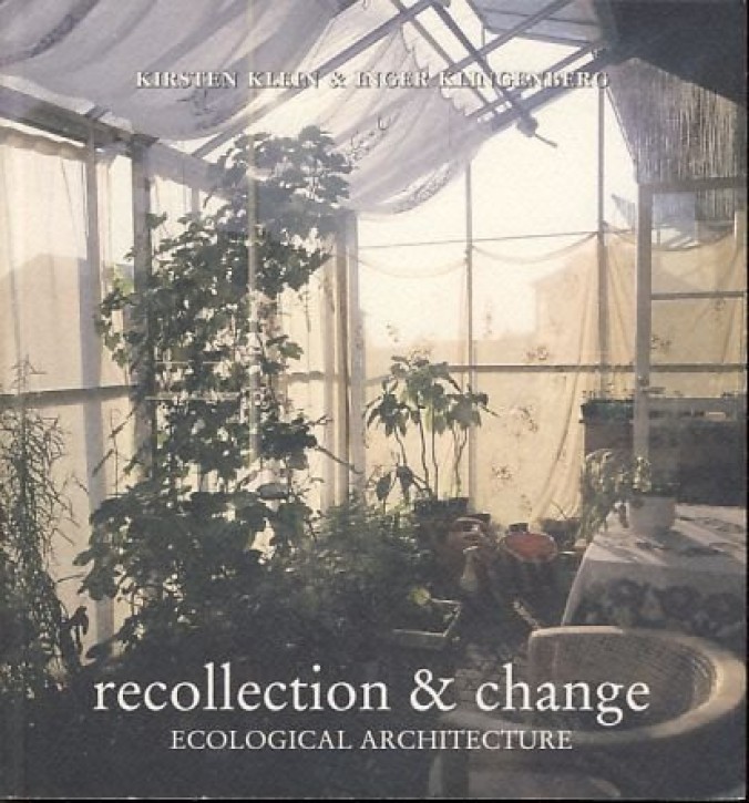 recollection & change