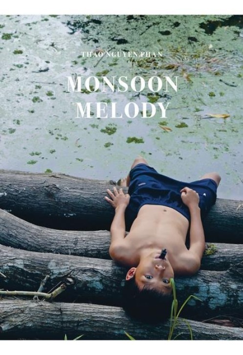 Thao Nguyen Phan: Monsoon Melody 