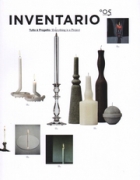 Inventario 05