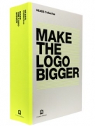 Make The Logo Bigger - Heads Collective