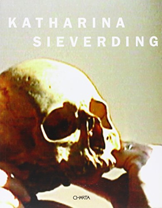 Katharina Sieverding 