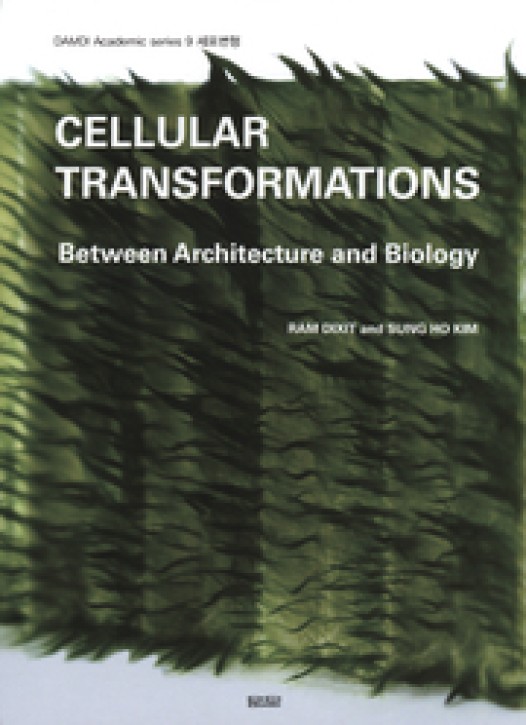Cellular Transformations