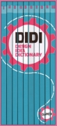 DIDI: Design Idea Dictionary