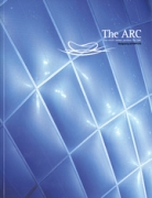 The ARC - Designed by ASYMPTOTE