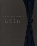 Tim van Steenbergen - act (e)