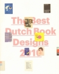 The Best Dutch Book Designs 2010