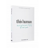 This Human
